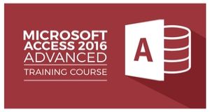 microsoft-access-2016-intermediate-advanced-course